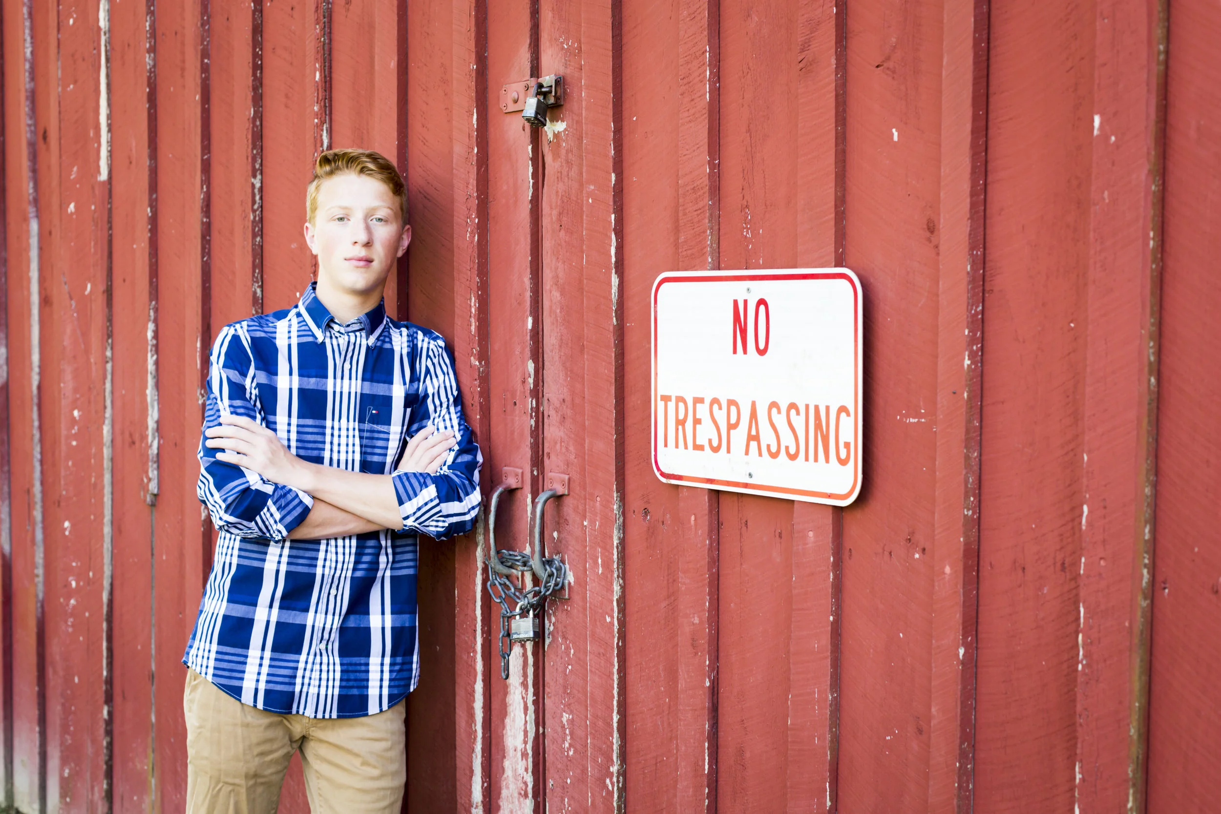Tanner_Senior-19.jpg