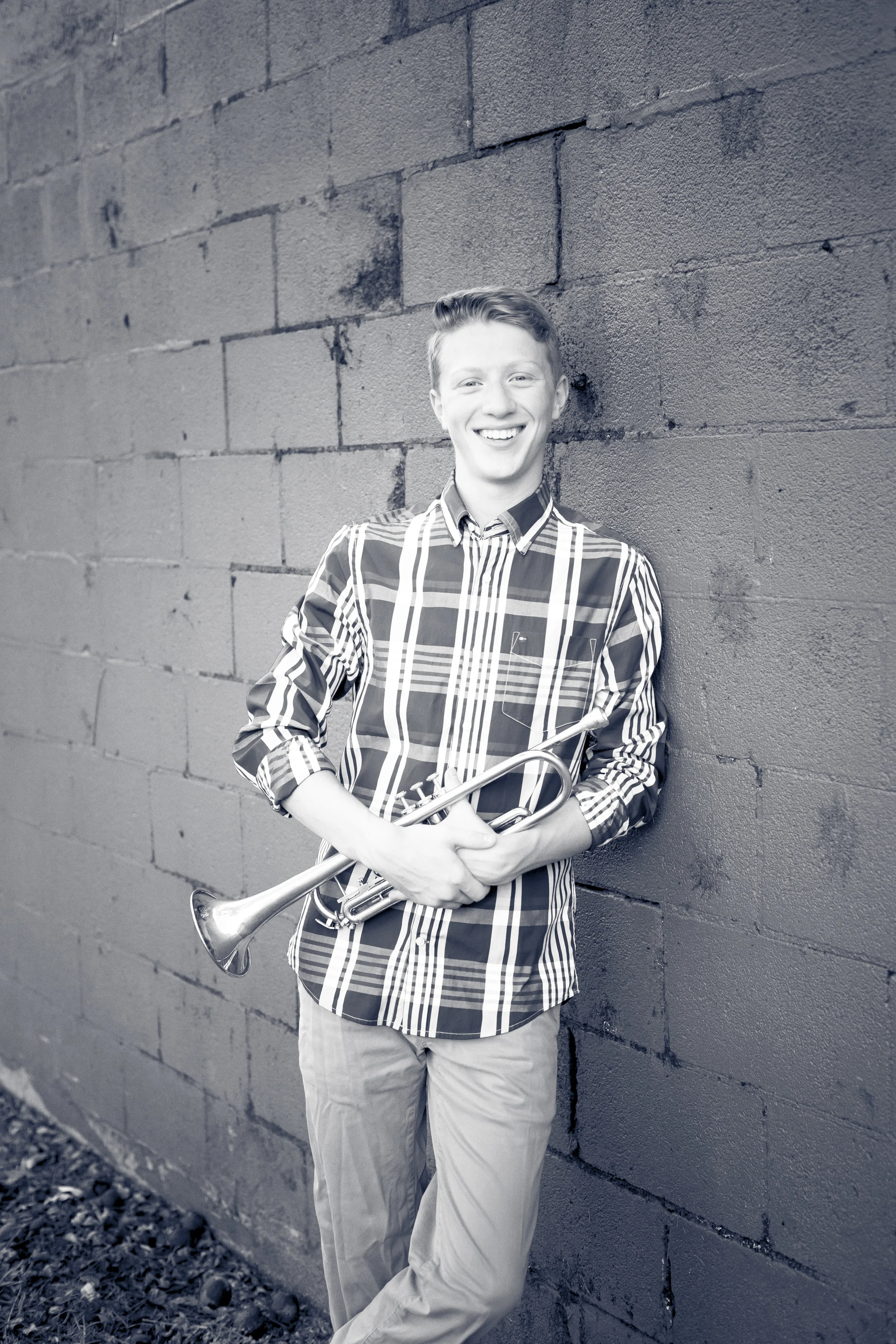 Tanner_Senior-22.jpg