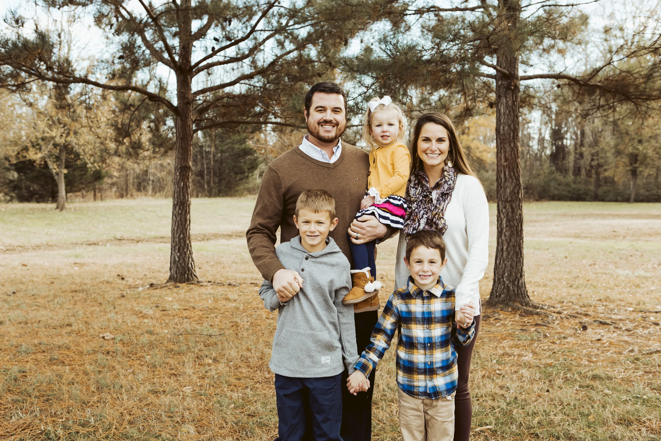 Primus_Family-29.jpg