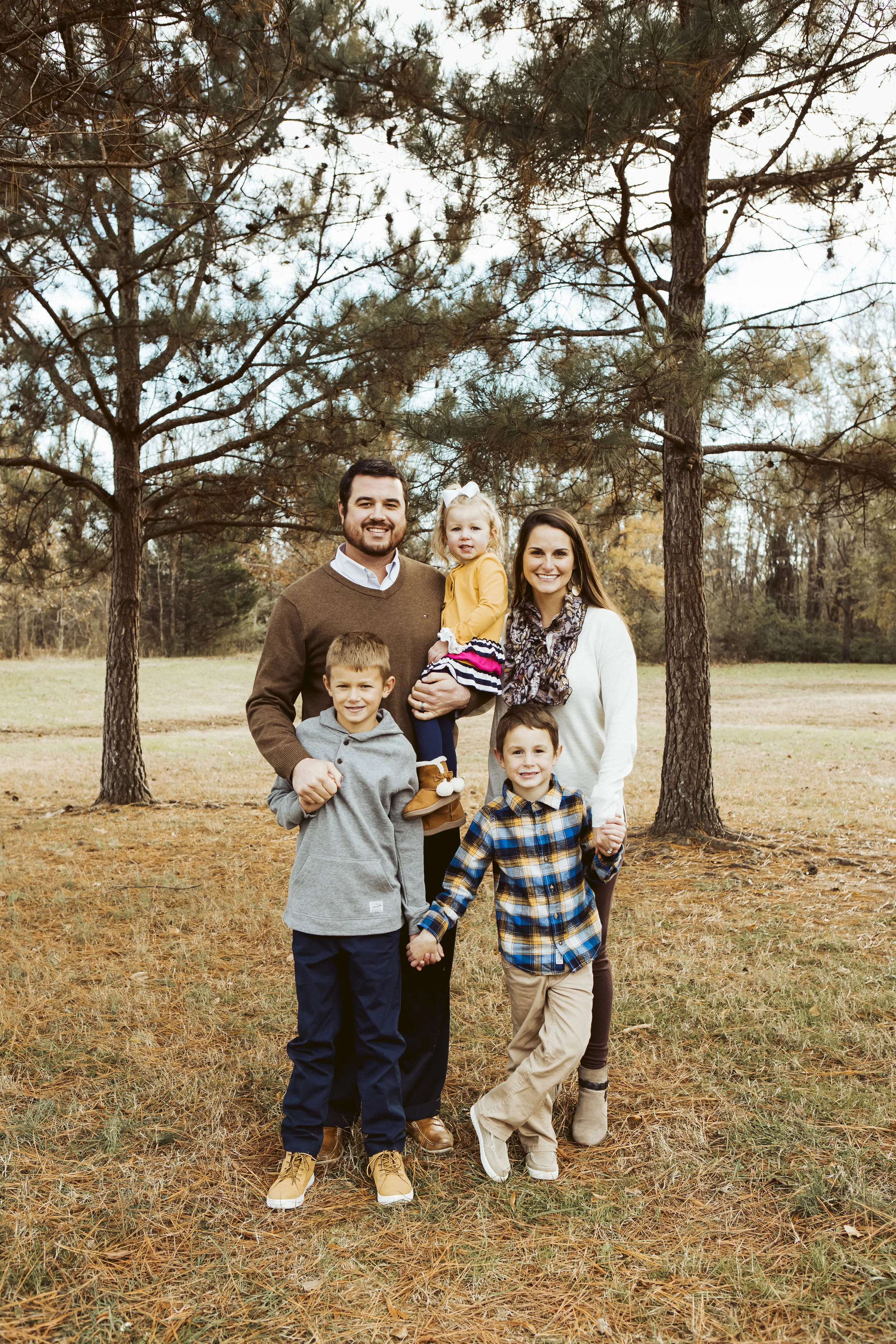 Primus_Family-30.jpg