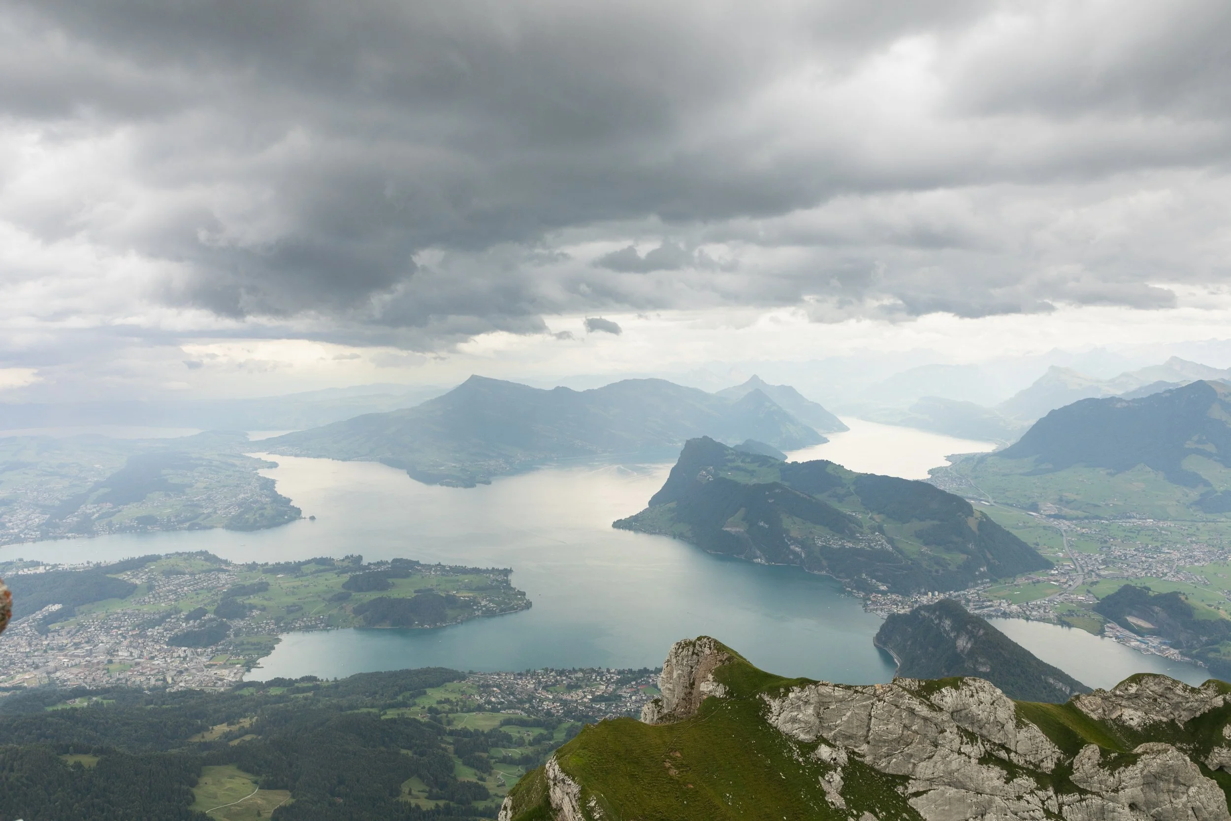 Switzerland_2023-147.jpg