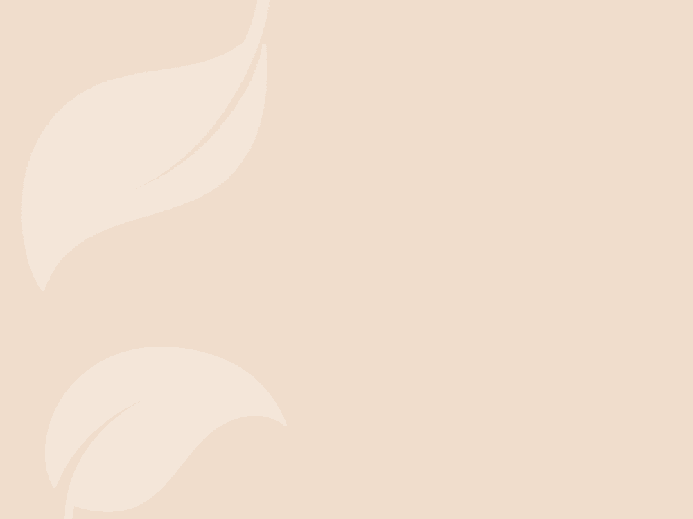 Darker-Leaf-Background.png