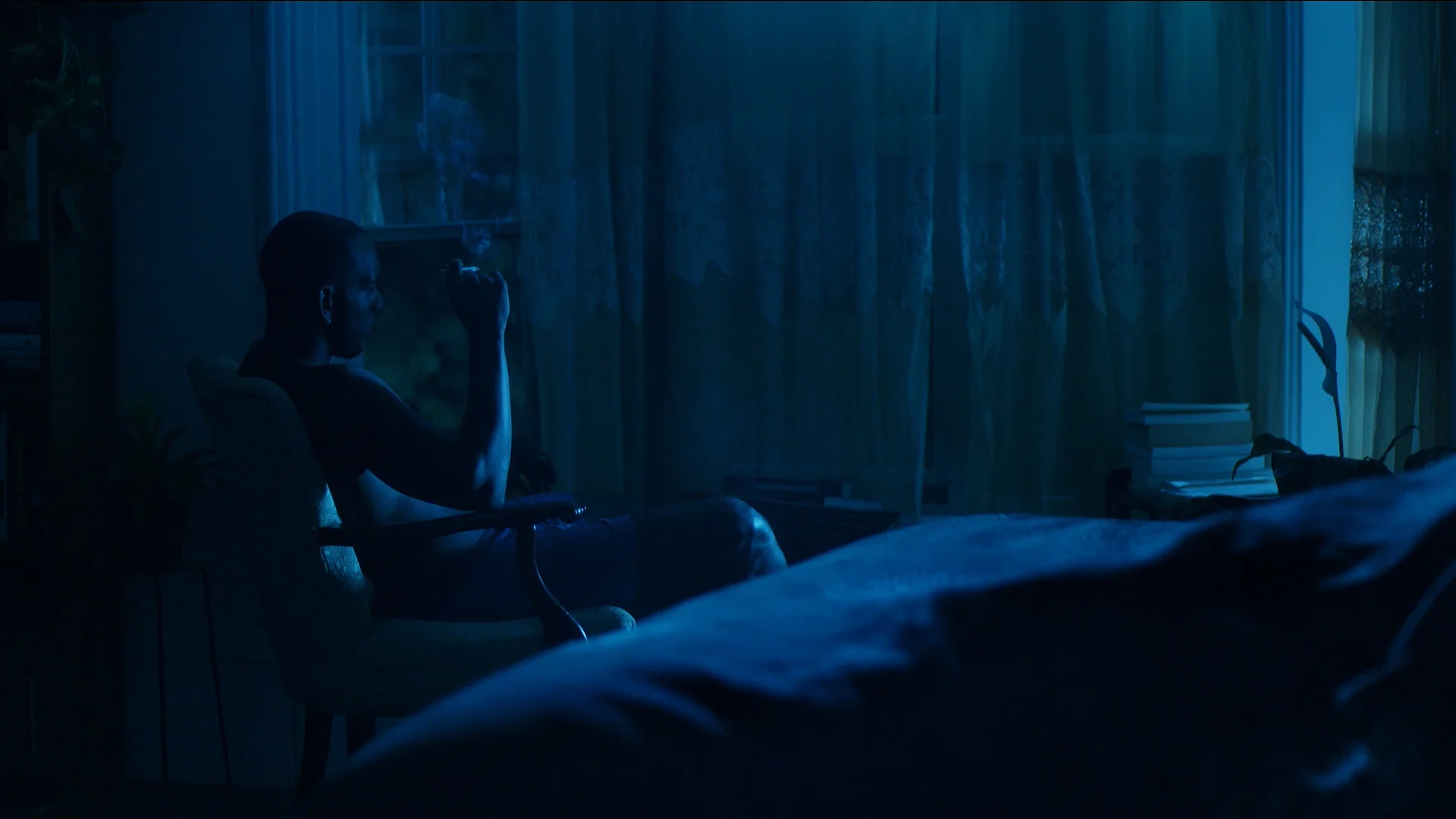 lucas nighttime smoking two.jpg