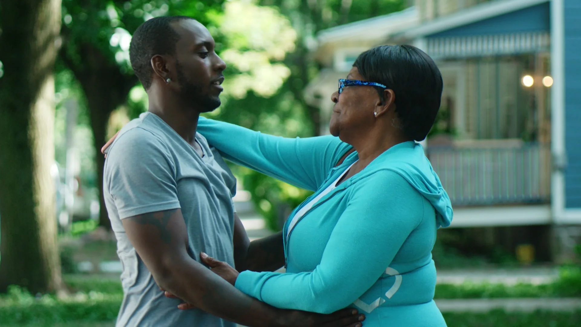 lucas and mom embrace.jpg