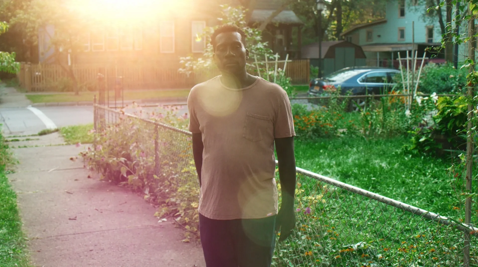 kenji in the flare.jpg