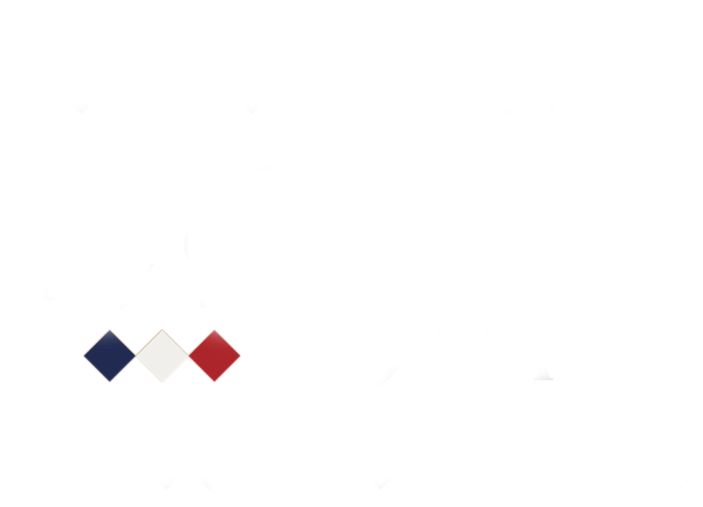 La Baguette Shop