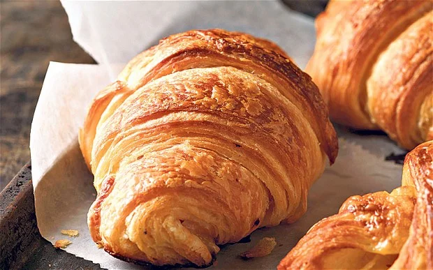 croissants_2898177b.jpg