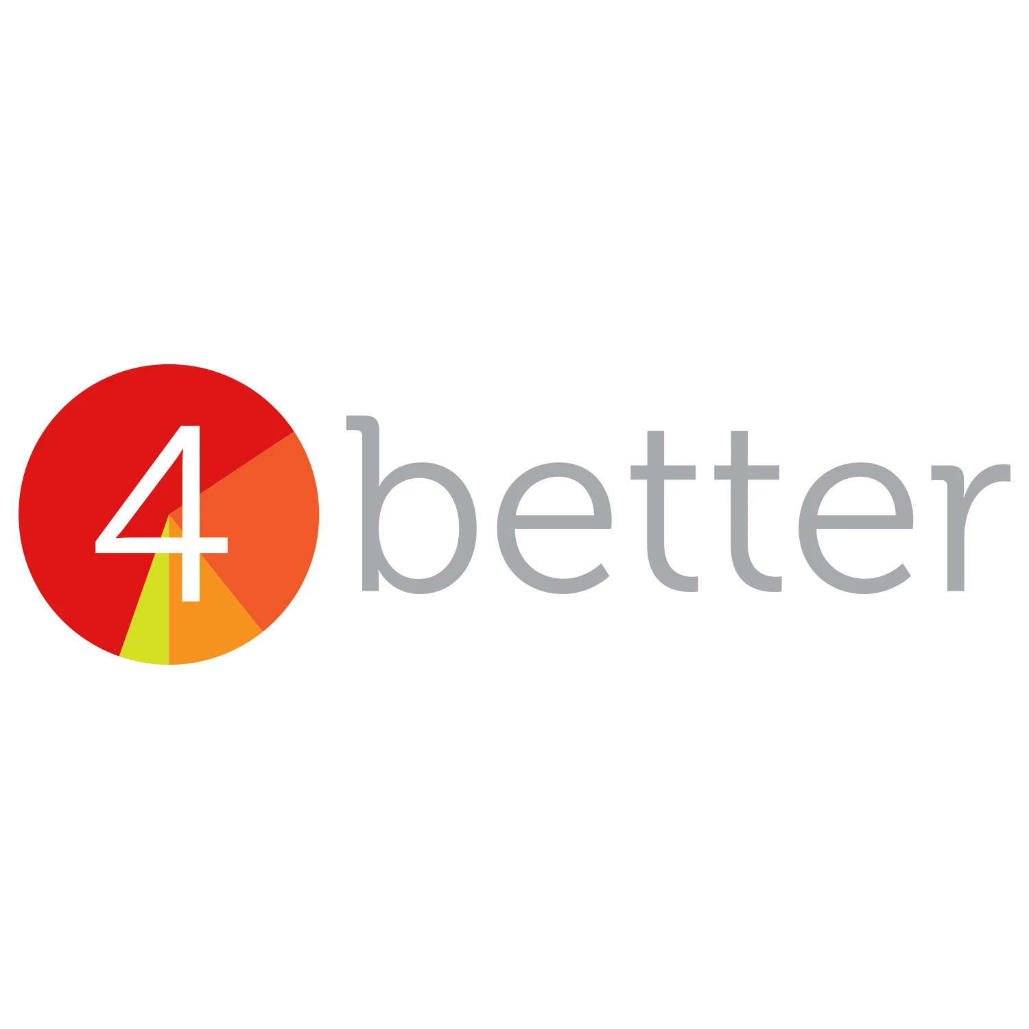 4-better.jpg