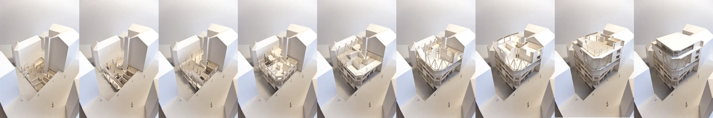 Thesis model.jpg