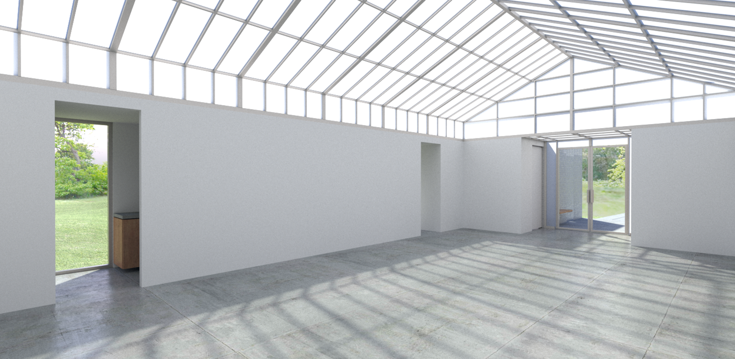 artist_studio_corner.png