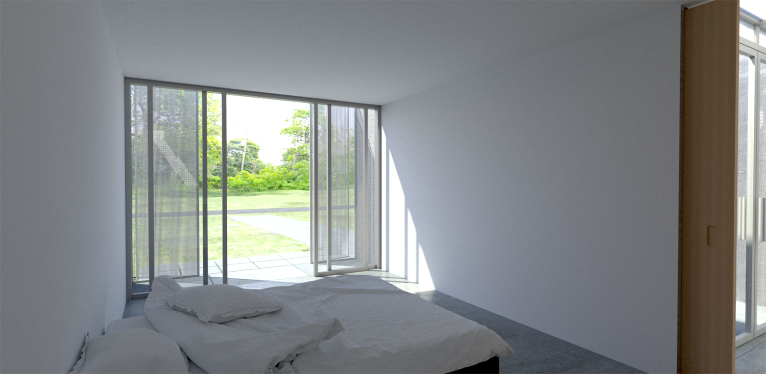 bedroom.png