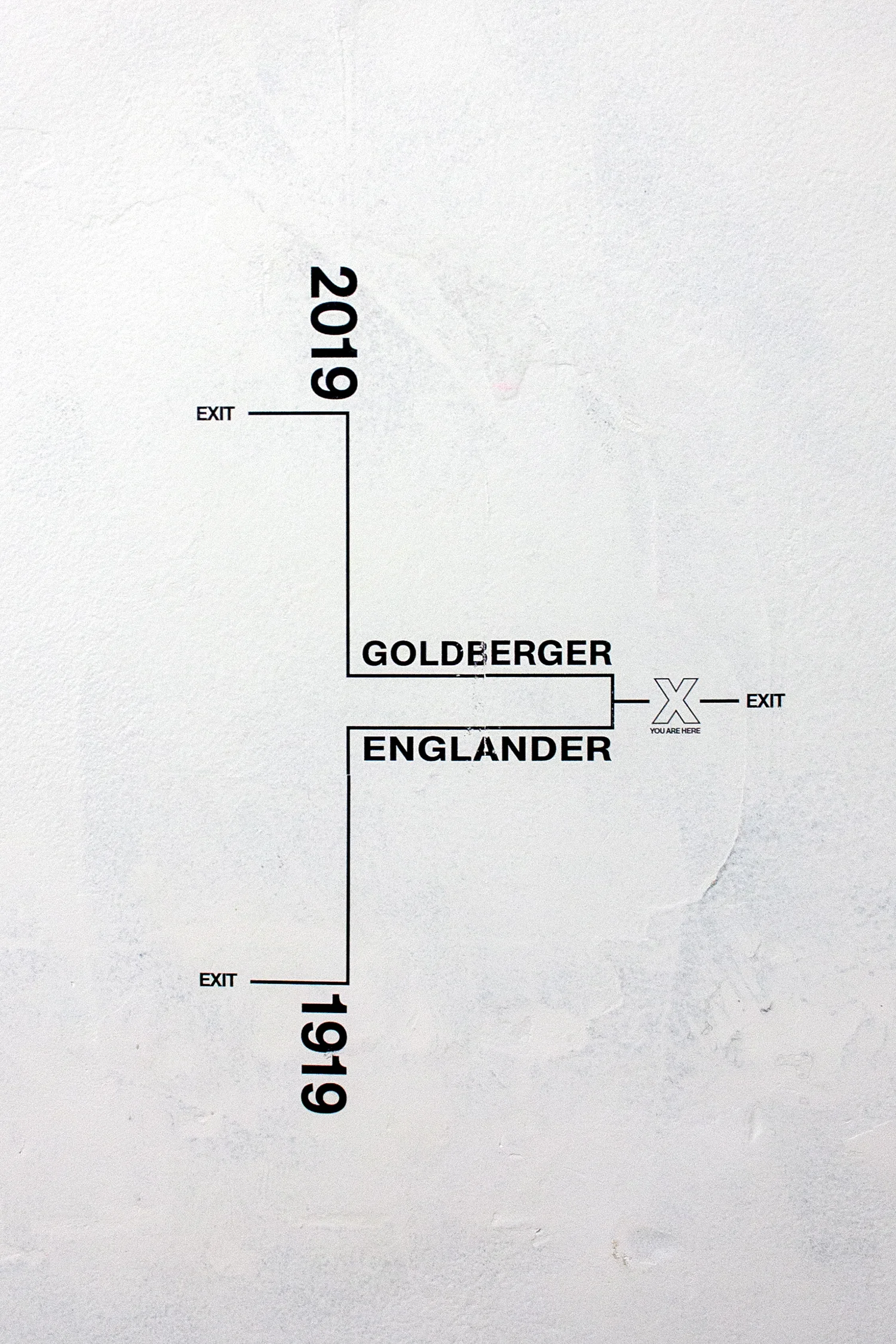 exhibition_map.jpg