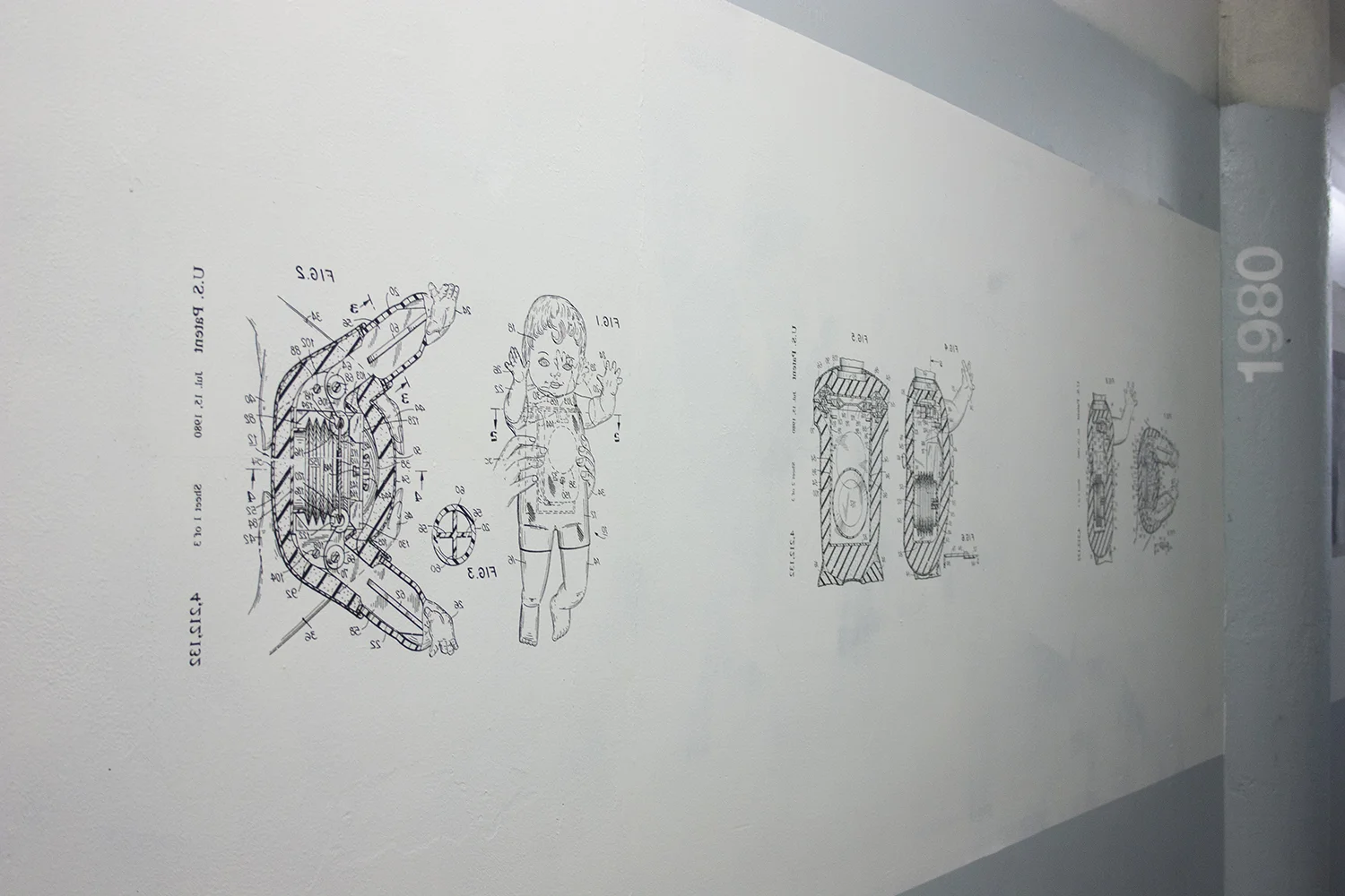 doll_patents.jpg