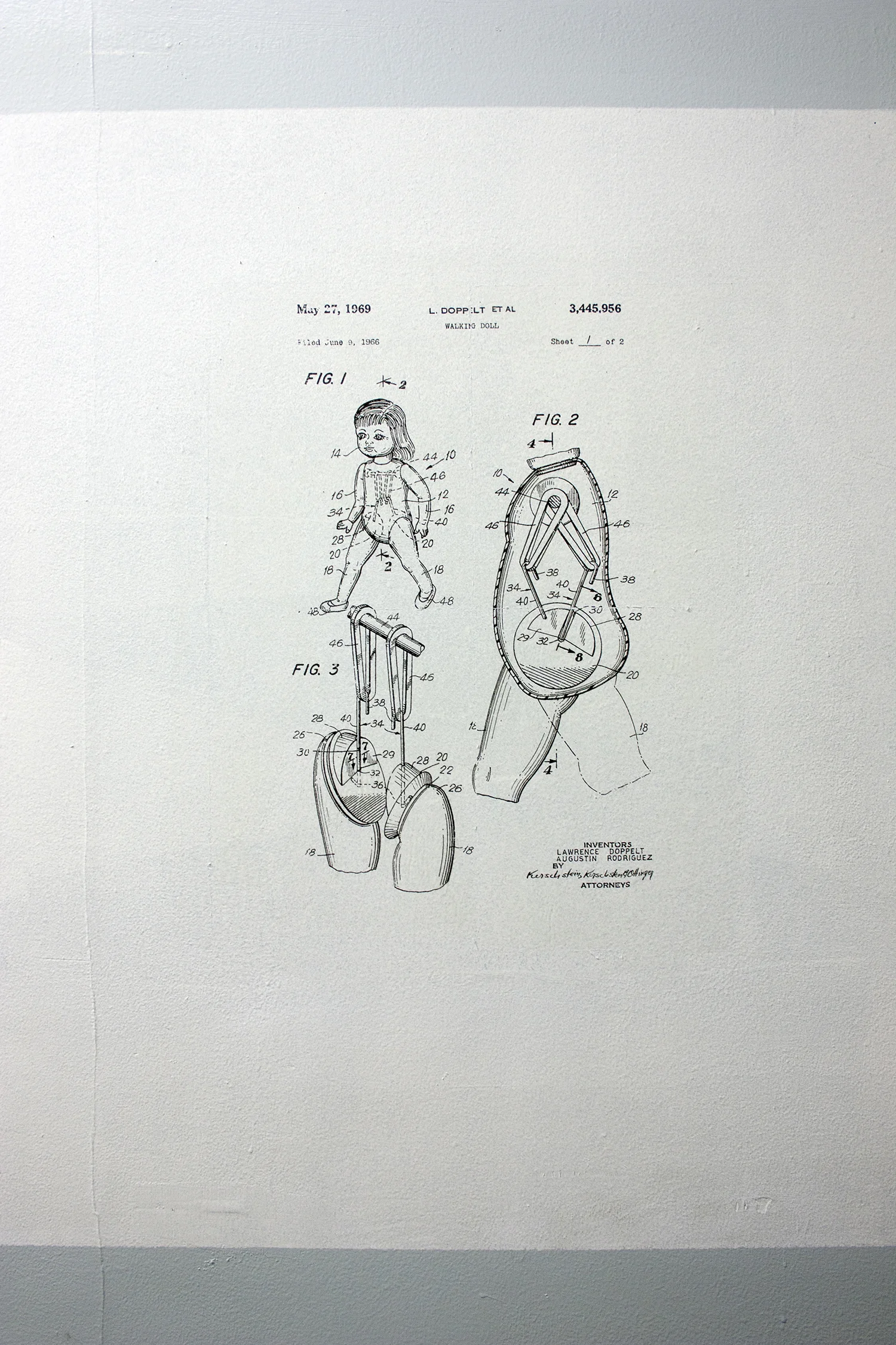 doll_patent.jpg