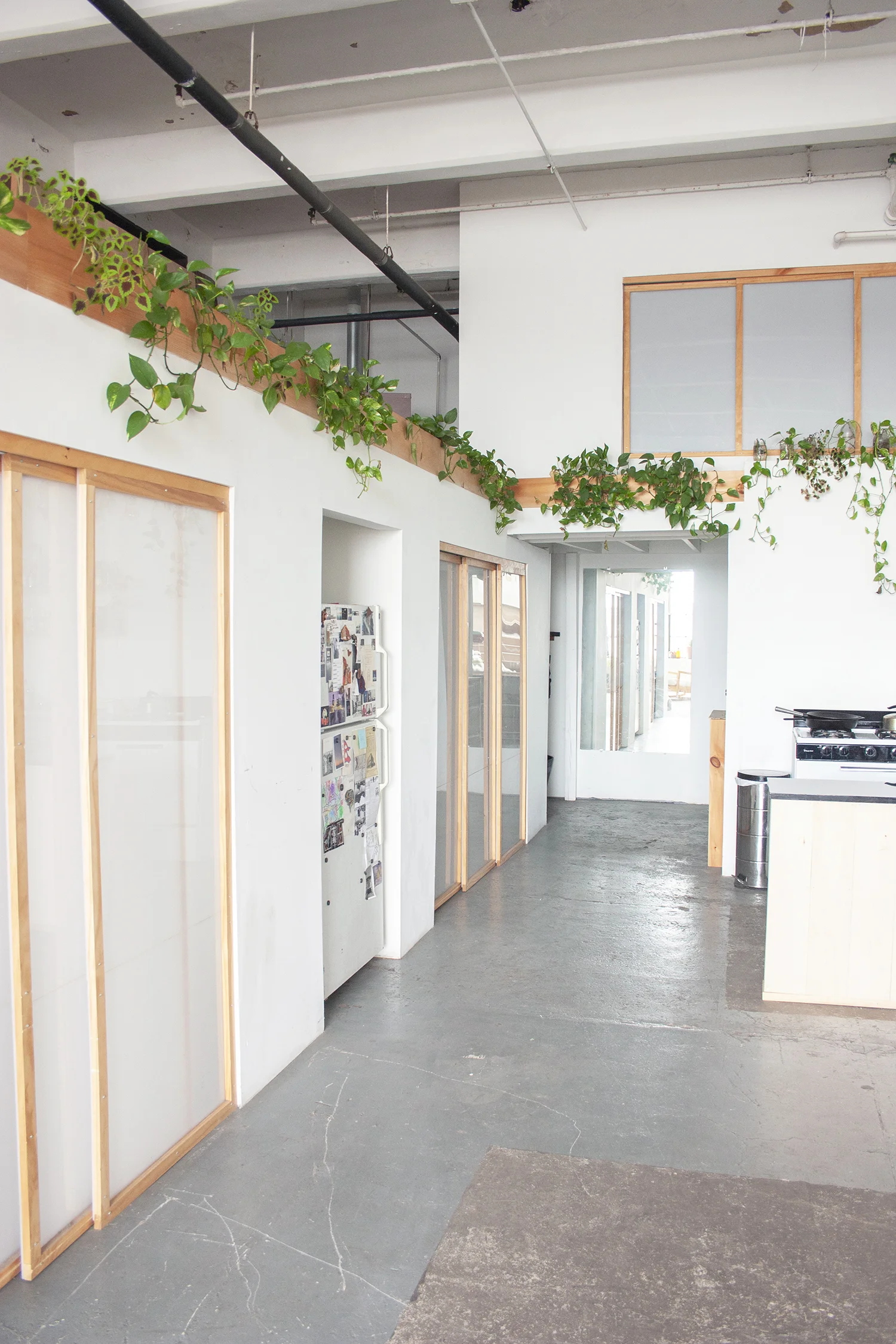 loftspace_sliding_doors.jpg