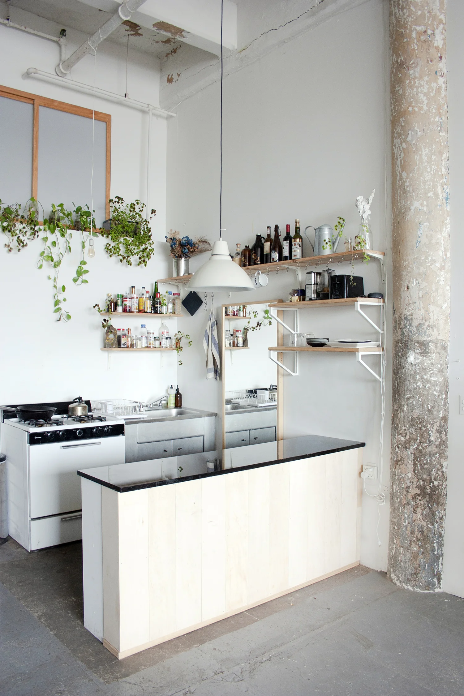 loftspace_kitchen.jpg