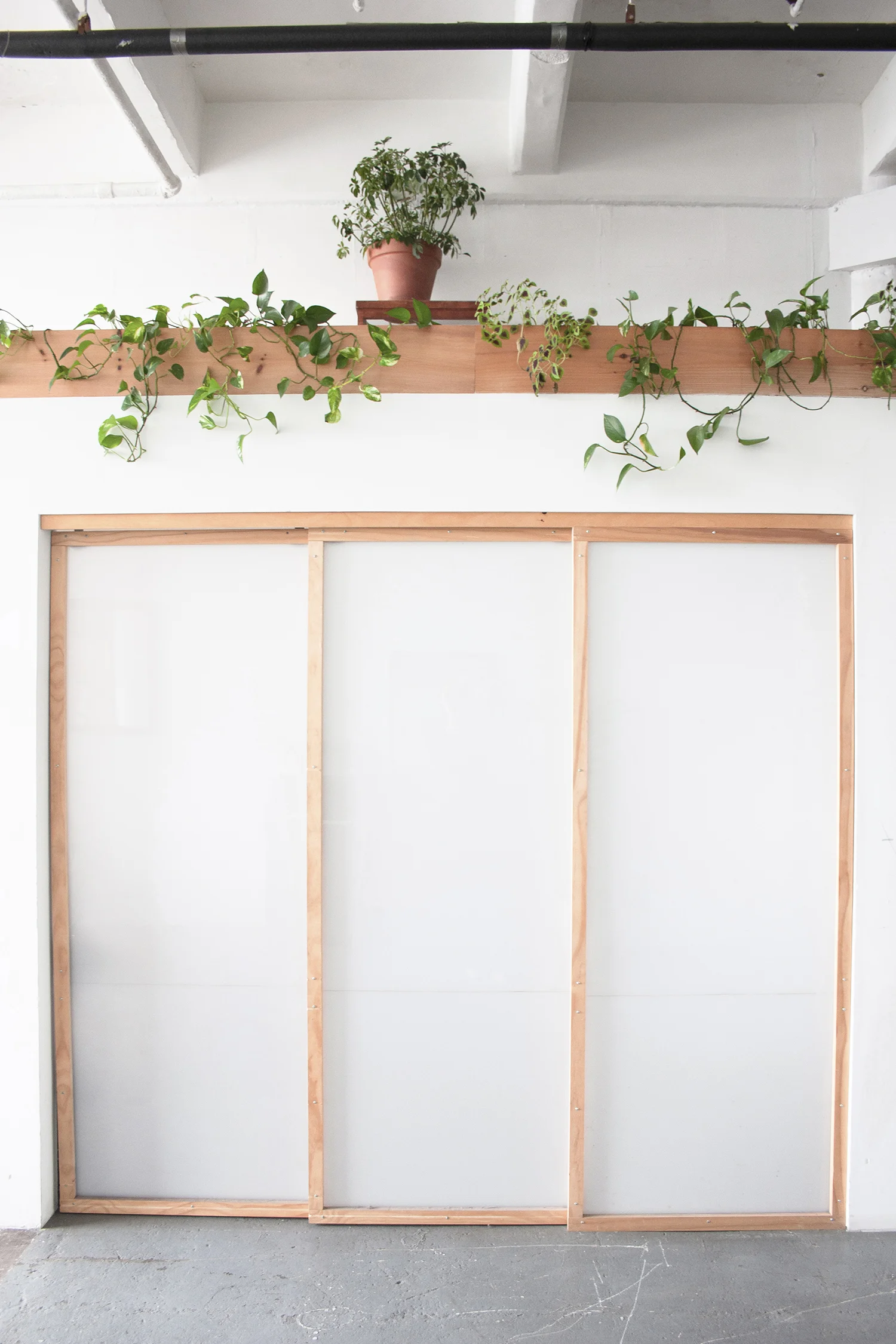 loftspace_doors.jpg