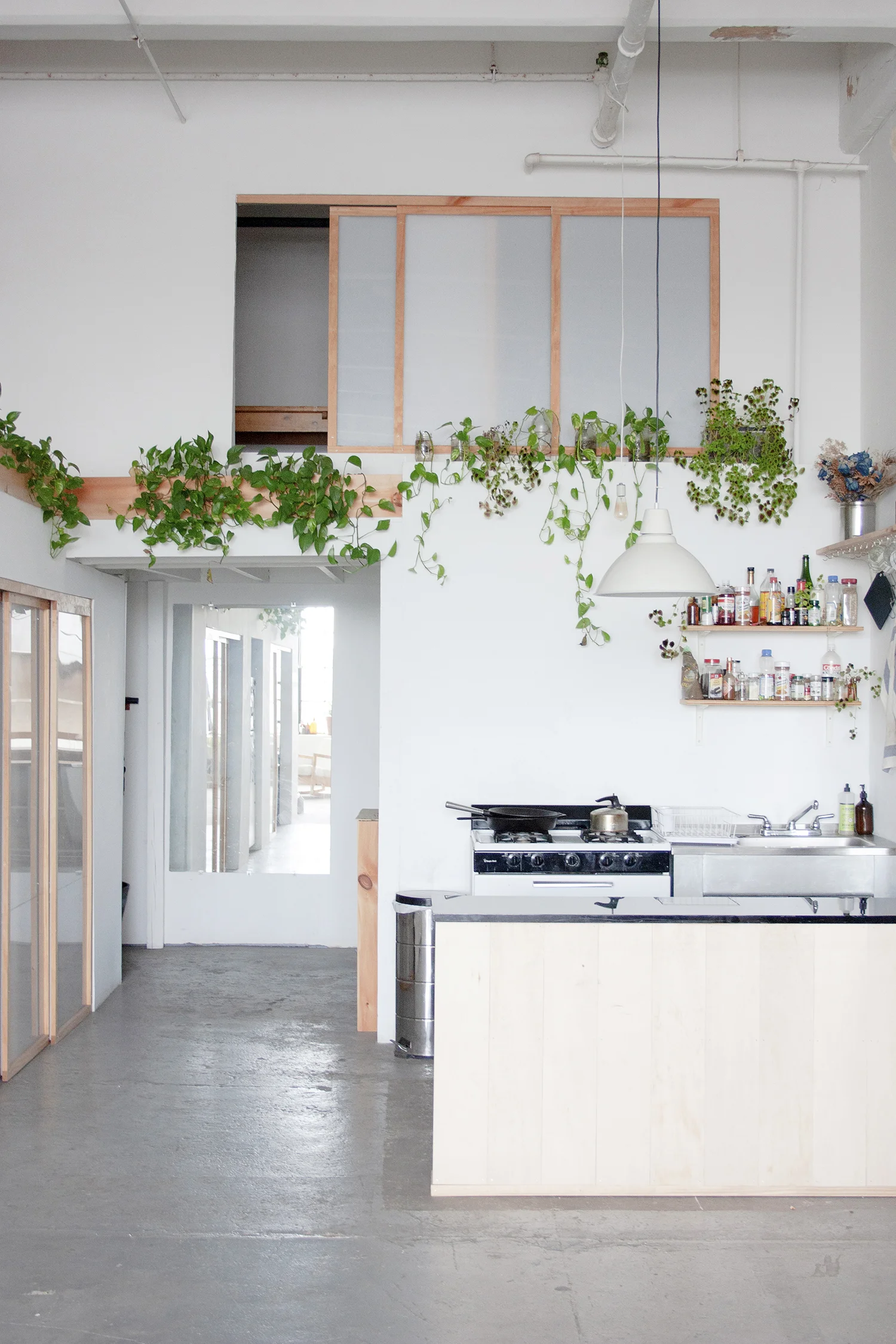 loftspace_window.jpg