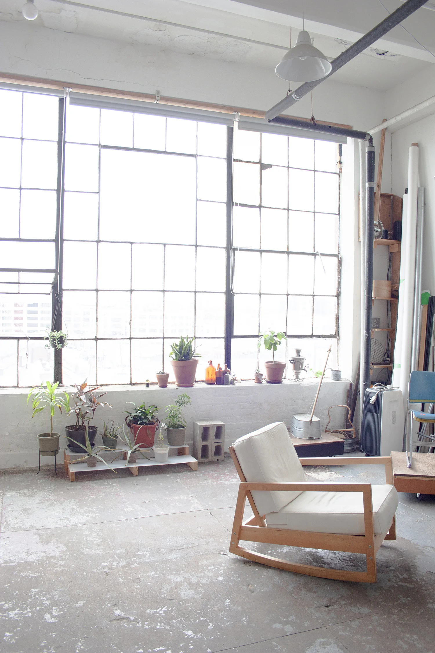 loftspace_open.jpg