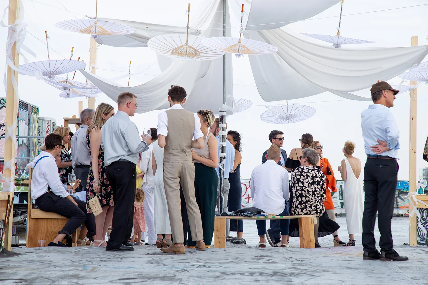 wedding_5.jpg