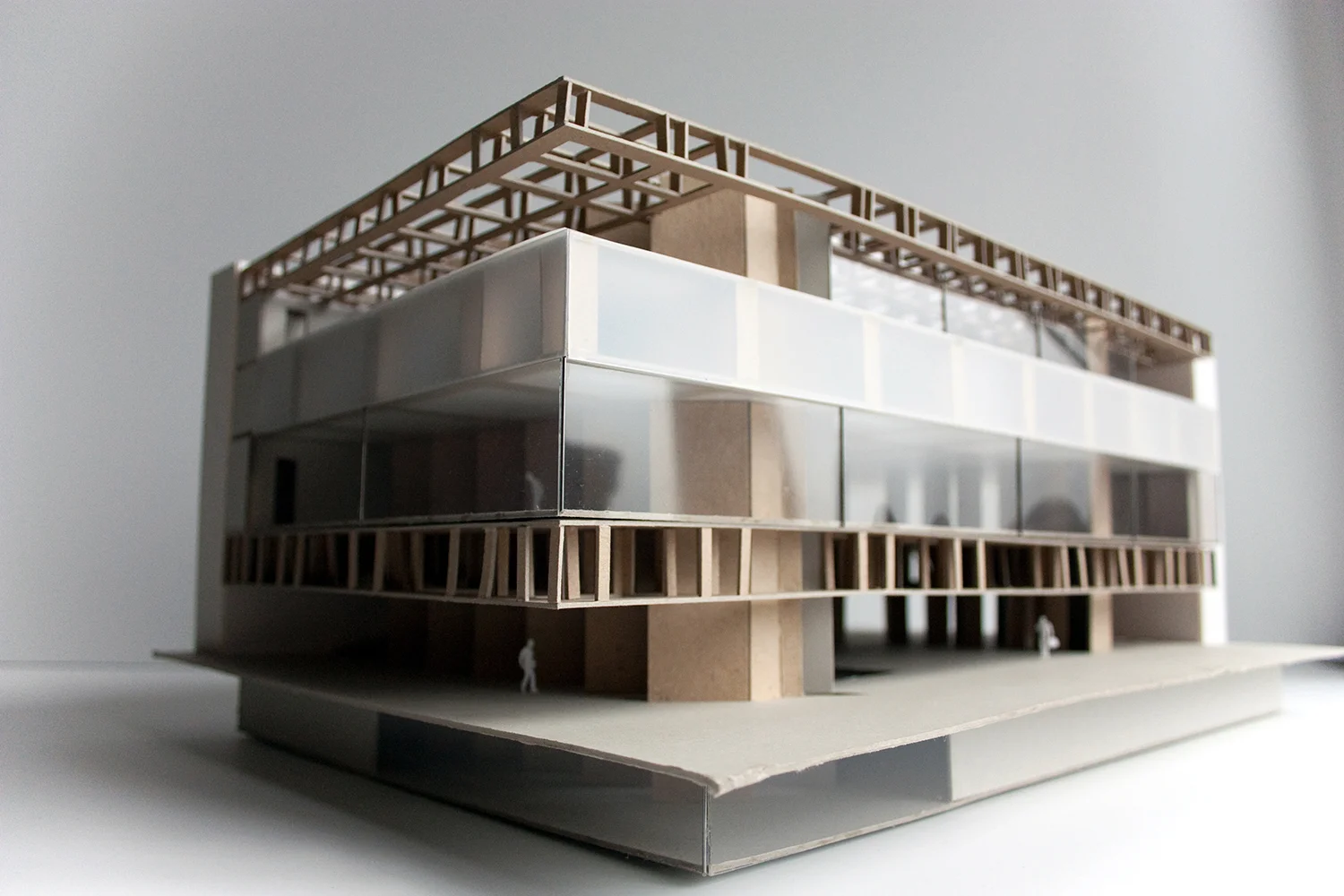 structure_2.jpg