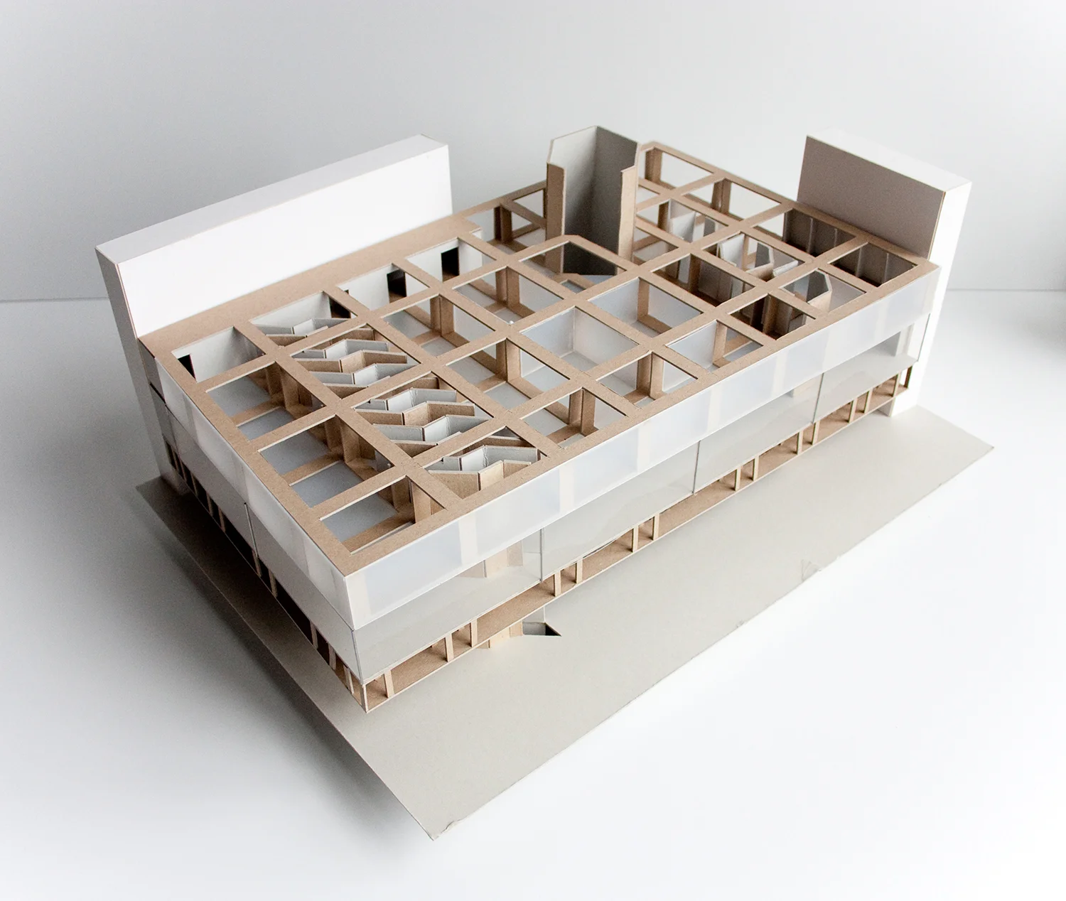 structure_5.jpg