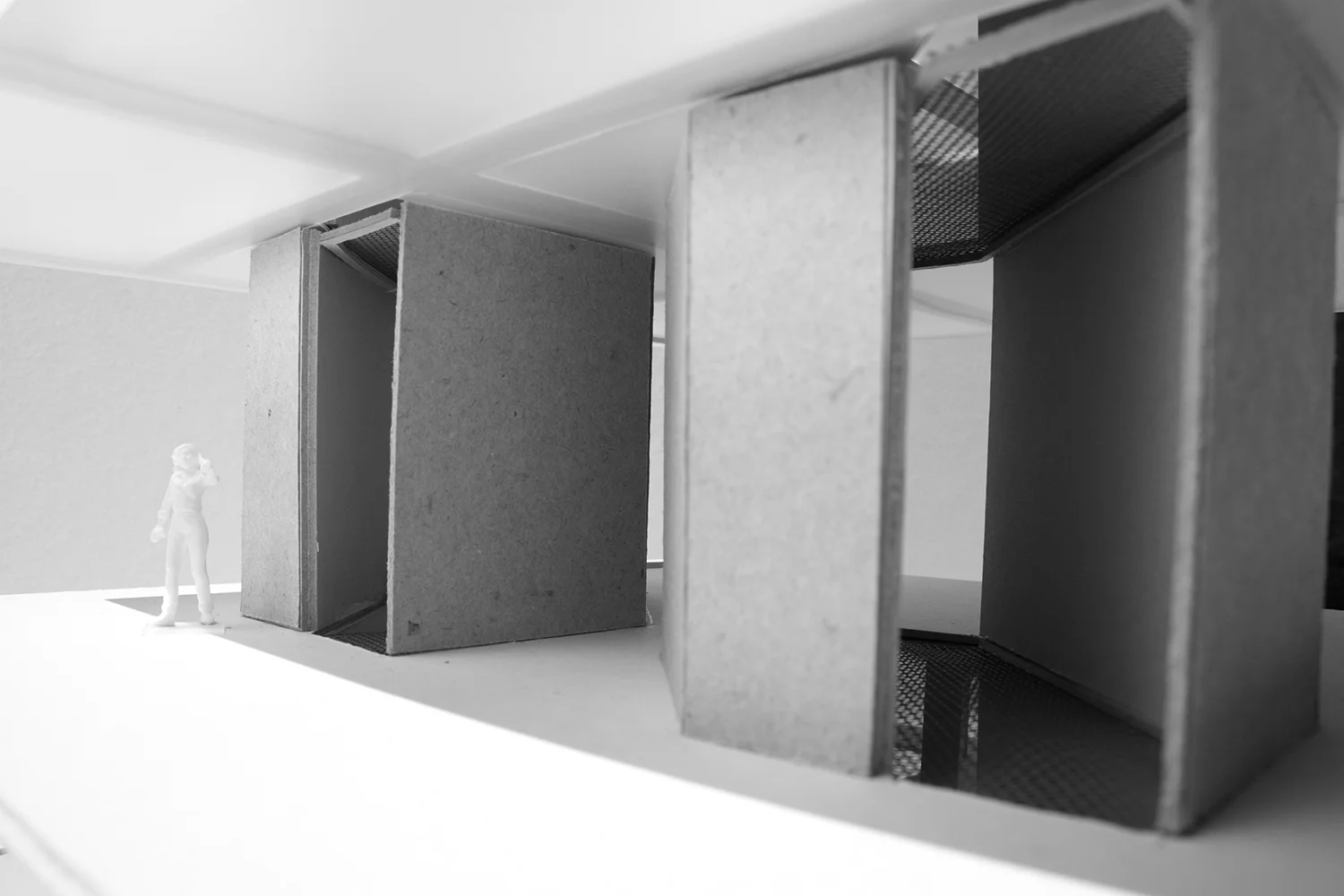 structure_11.jpg