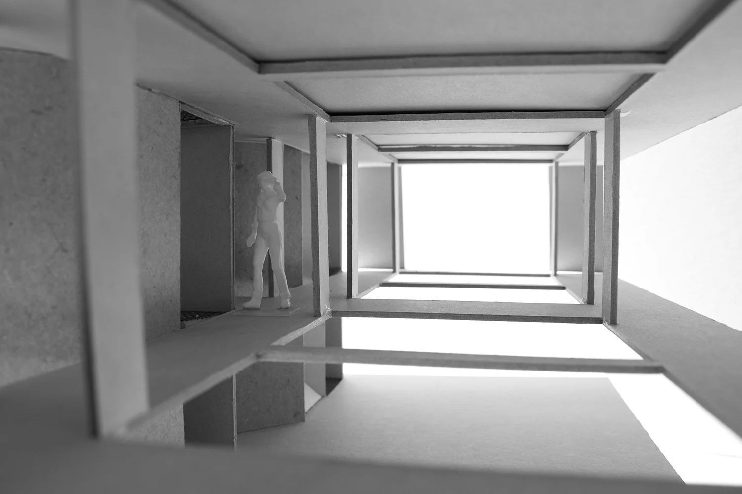 structure_12.jpg