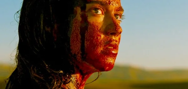 revenge-movie-2018-1.jpg