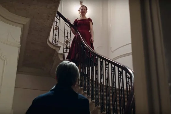 04-phantom-thread-5.w710.h473.2x.jpg