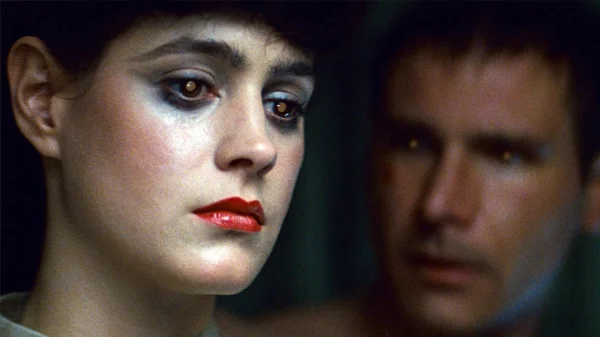 blade runner twitterr.jpg