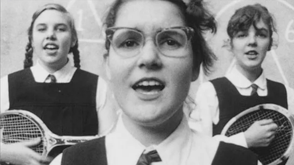 jane campion.jpg