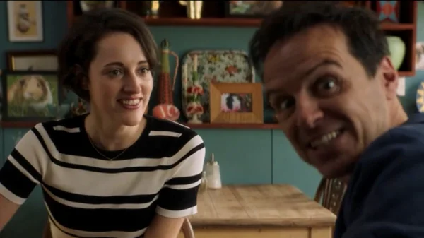 fleabag2.jpg