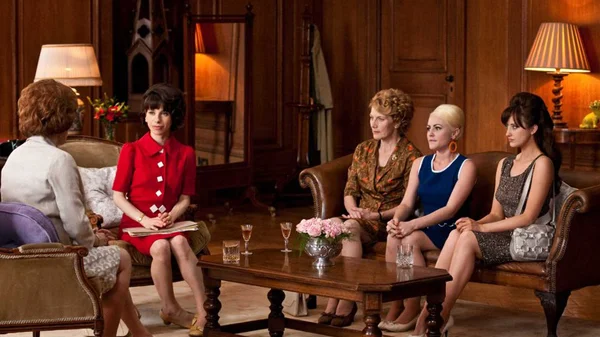 Boardroom.jpg