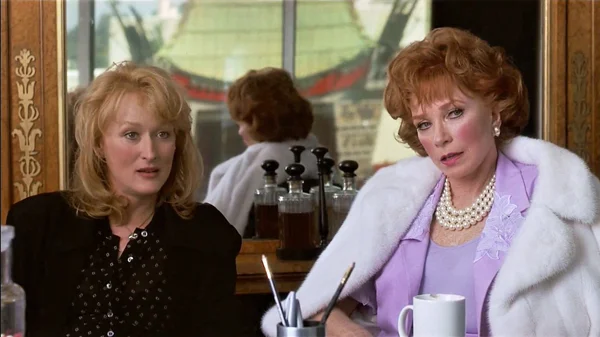 meryl2.jpg