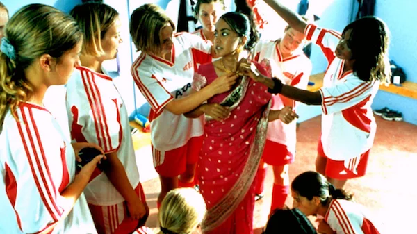 bend-it-like-beckham.jpg
