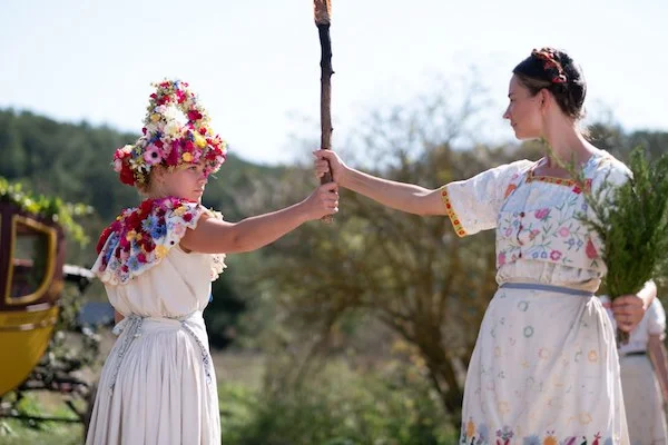 midsommar-costume.jpg