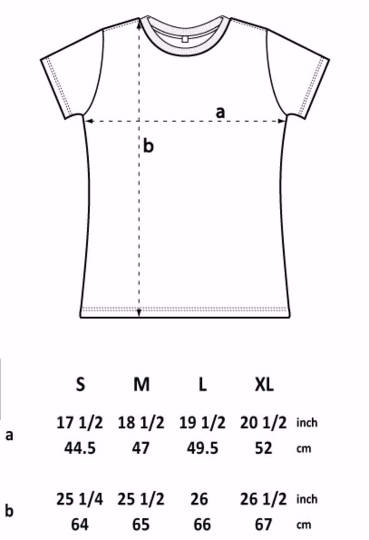 FittedGuide.png