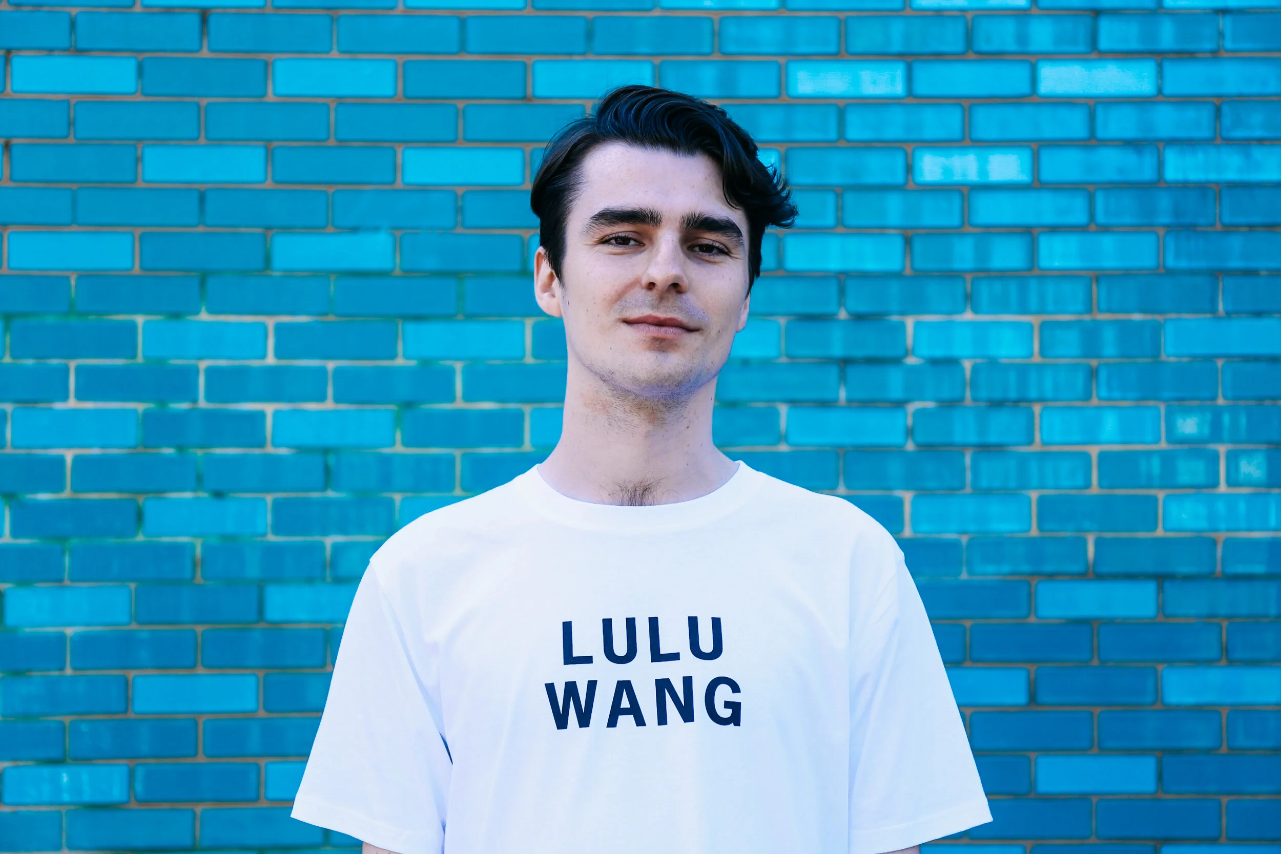 Lulu Wang-64.jpg