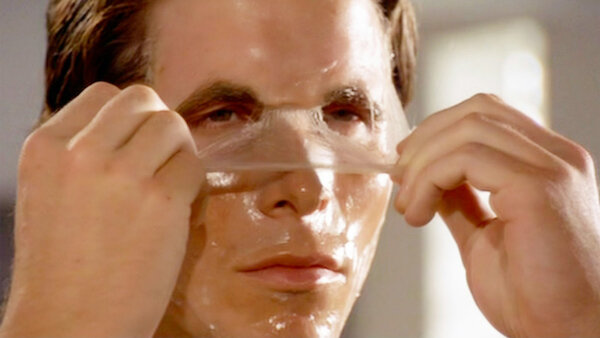 ending-american-psycho-explained-1.jpg