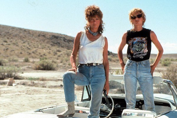 thelma-and-louise (1).jpg