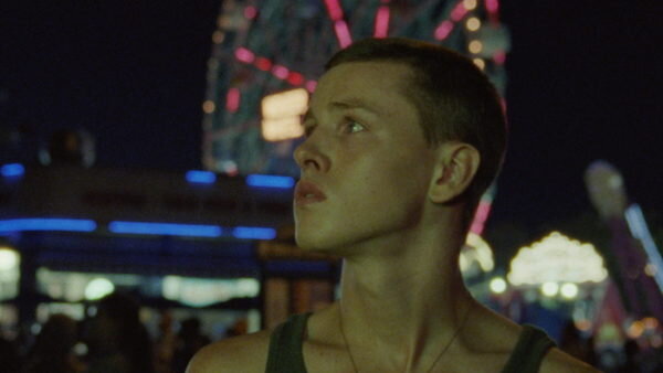 beach rats ferris wheel.jpg