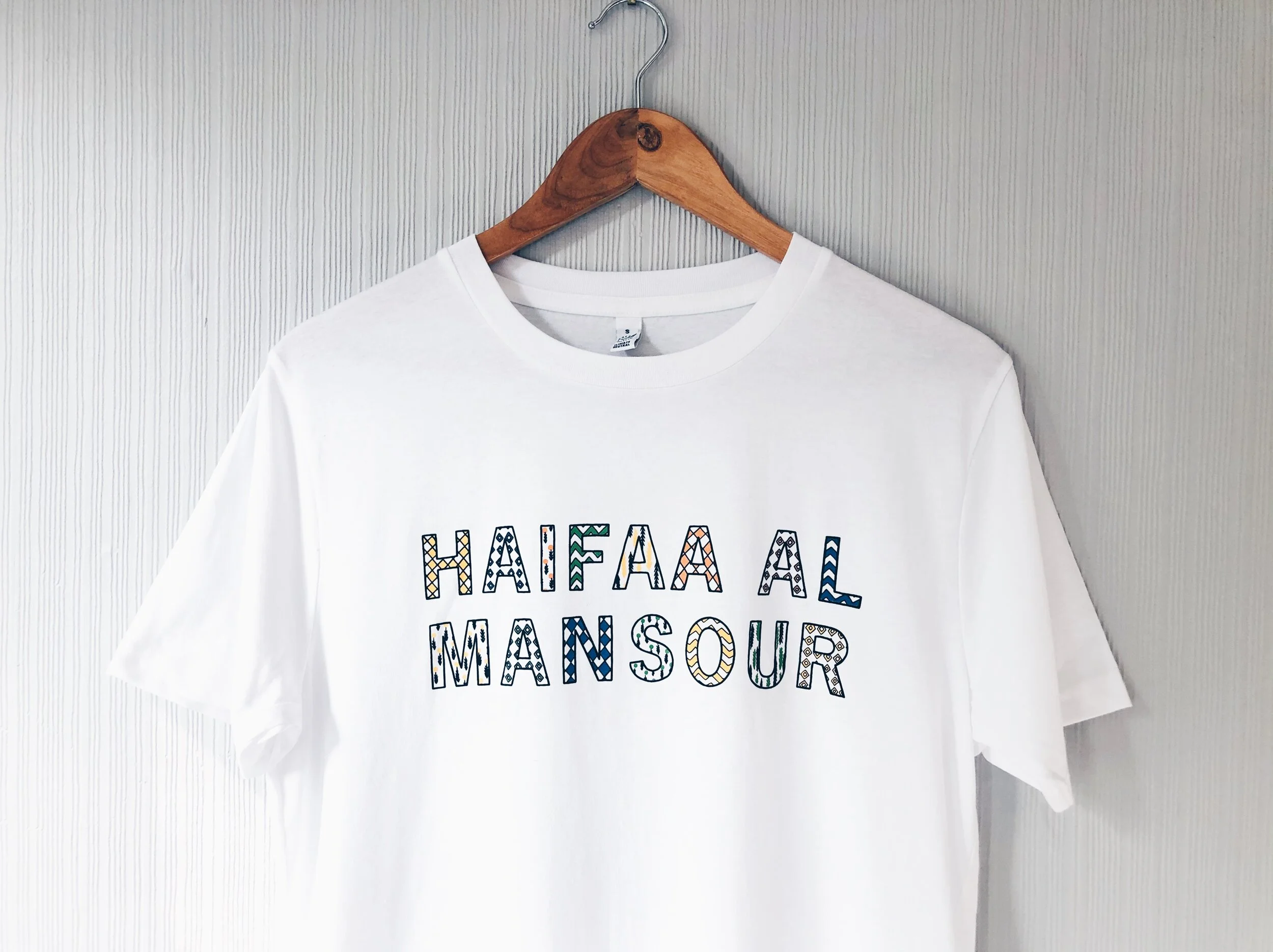 23C98E55-86AB-4E93-B343-789CDC399E13 (1).JPG