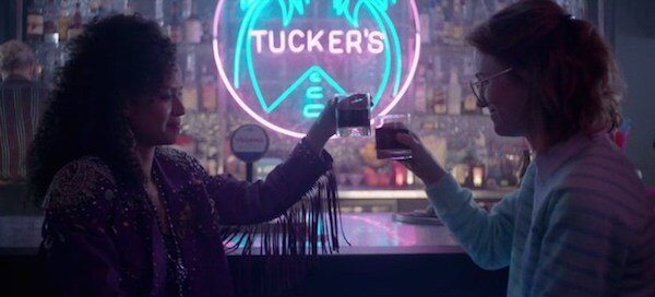 black-mirror-san-junipero-drinks.jpg