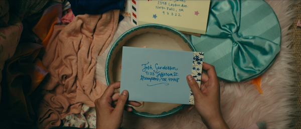capture7 (1).png