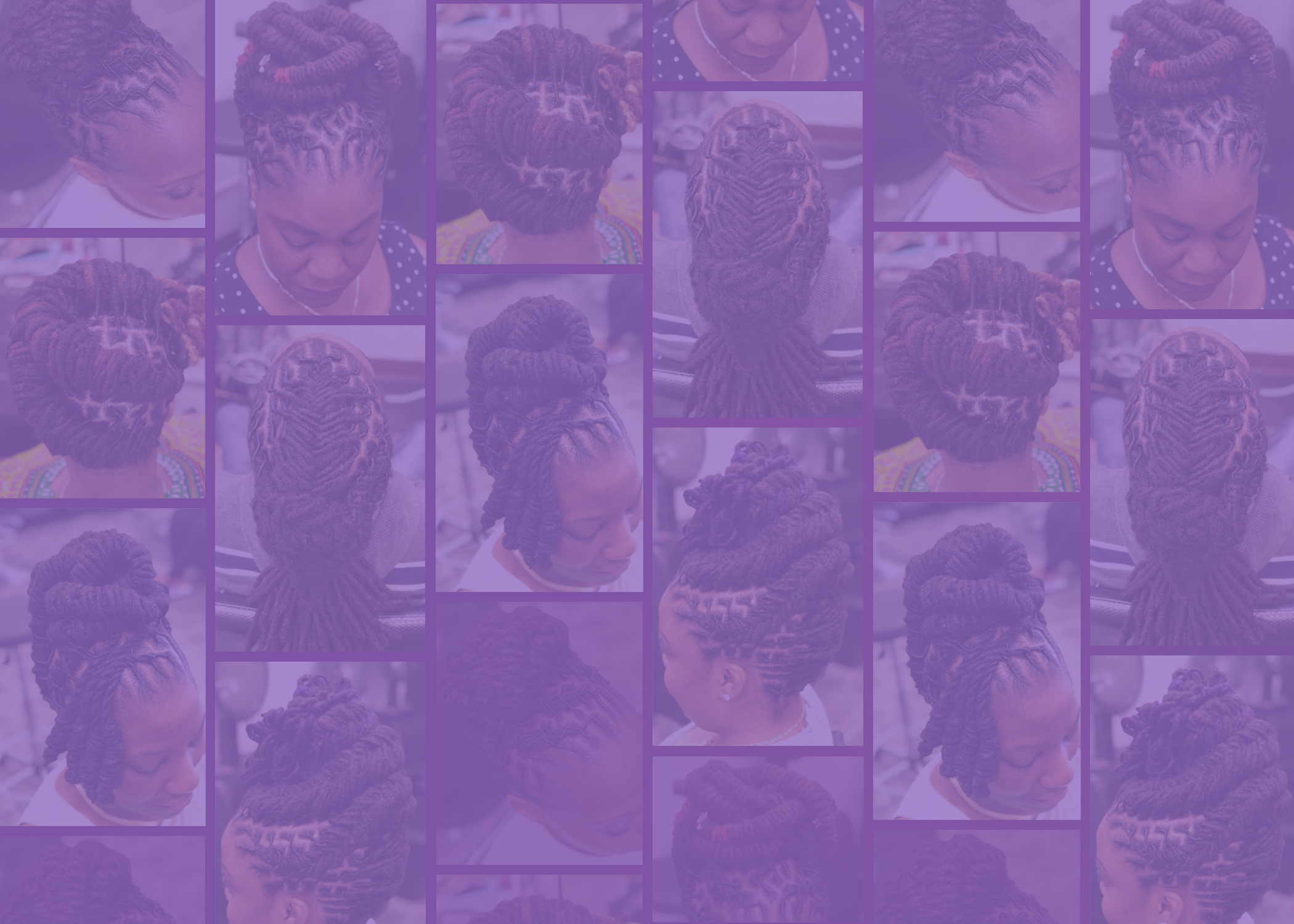 LessonsInLocArt Background FADED.png