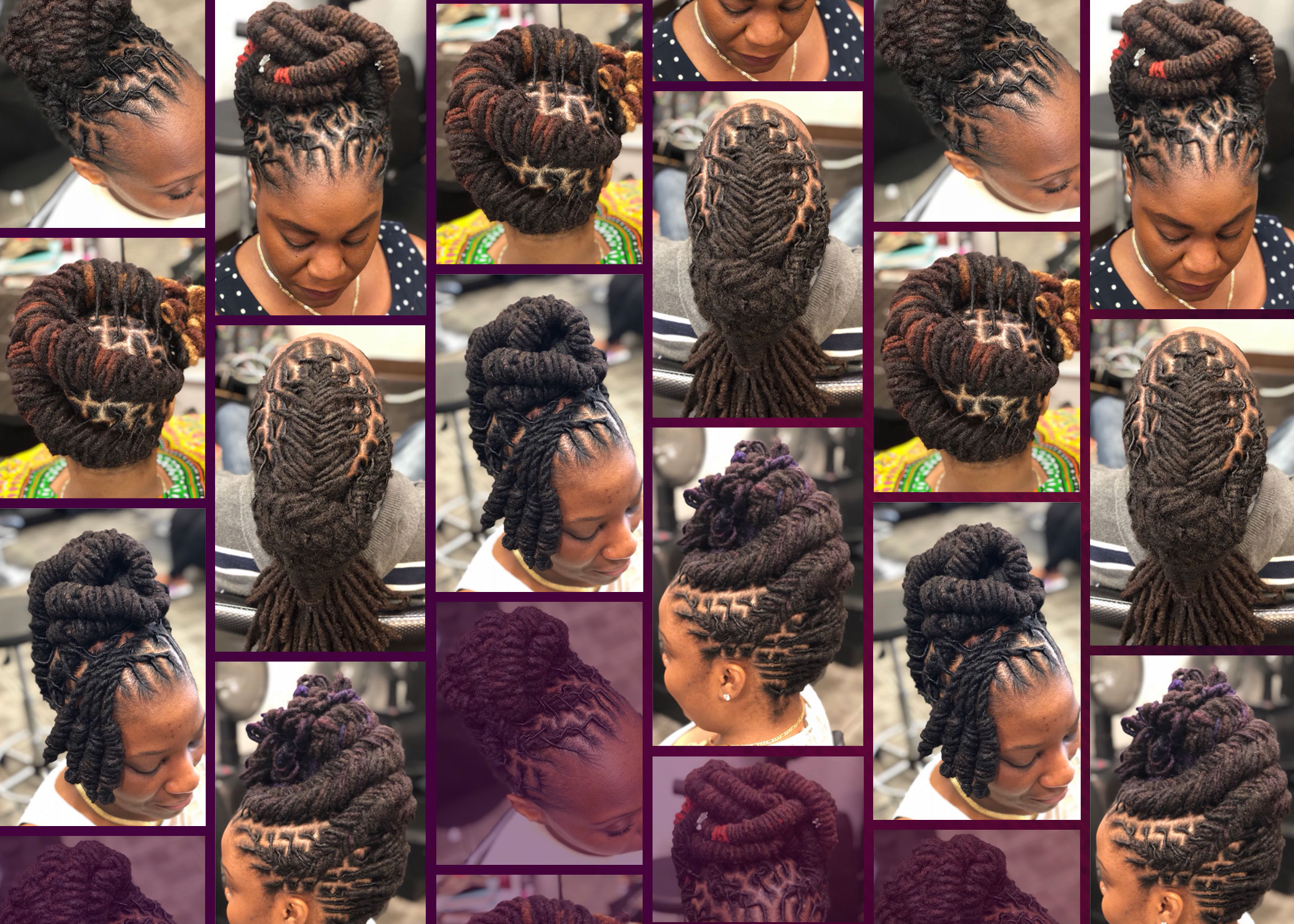 LessonsInLocArt Background.png