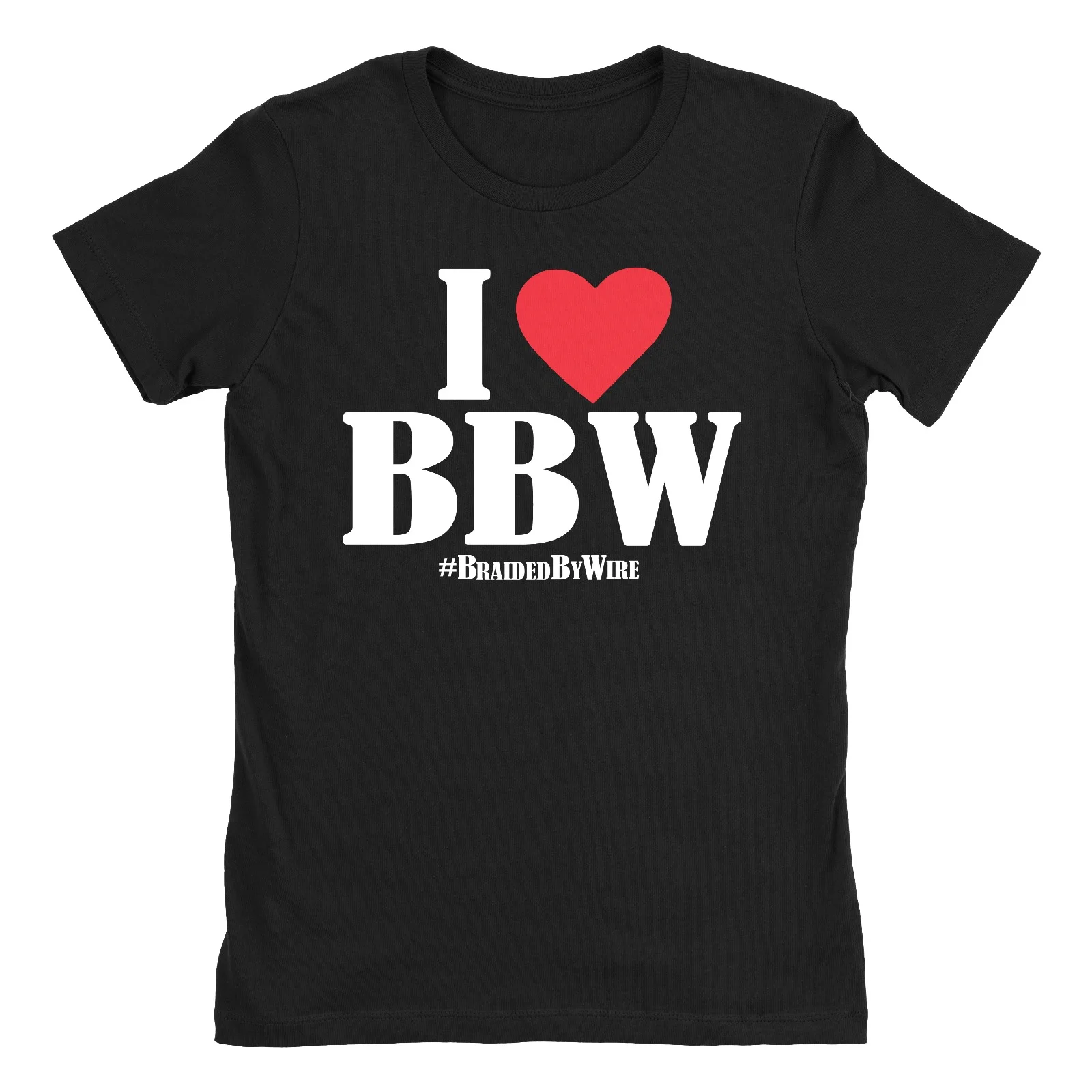 BBW Female Tee.jpeg