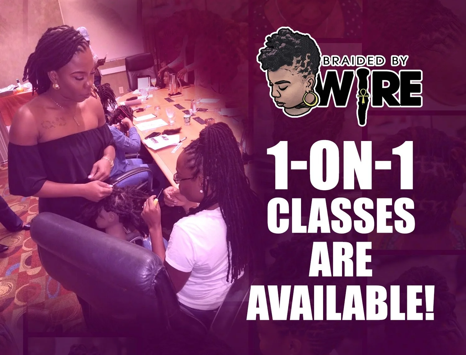 1-ON-1-CLASSES web crop.jpg