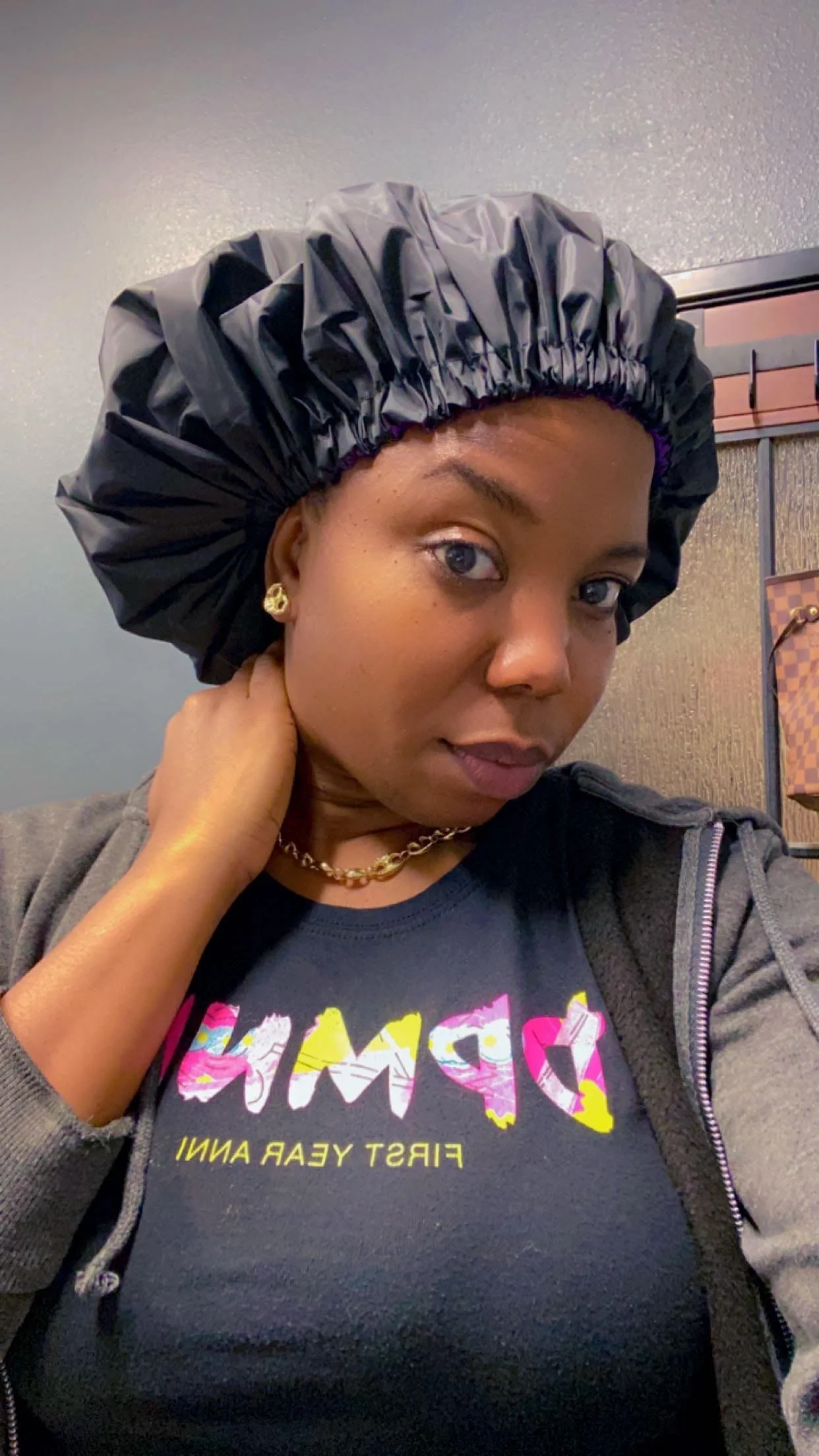 Shower Cap XL.jpg